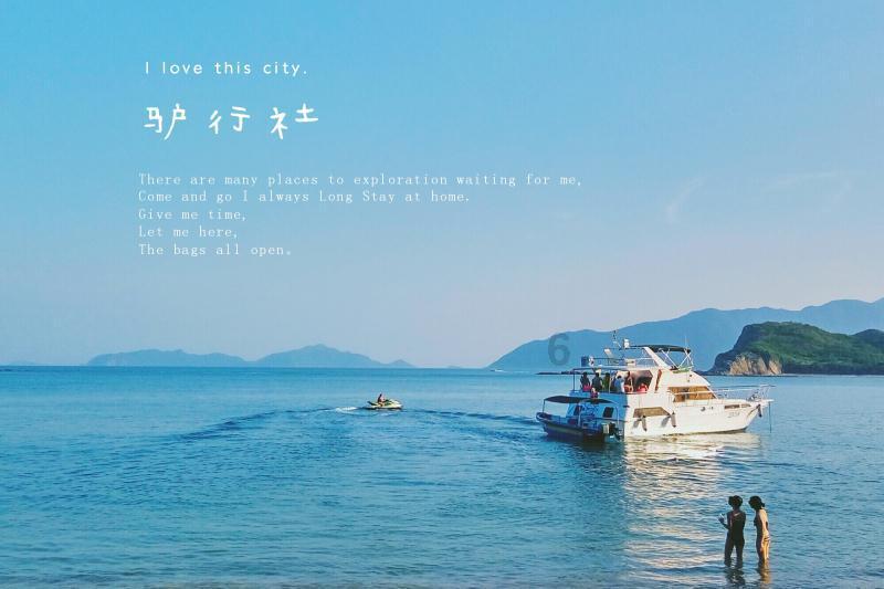 侍卫救了乾隆一命，皇帝问他要何赏赐？侍卫：就赏我一个胖宫女吧