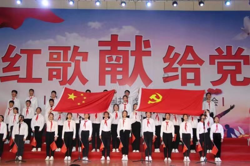 救援工程师